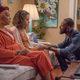 Illustration for article titled Queen Sugar's Latest Episode Brings Addiction and Trauma Front and Center